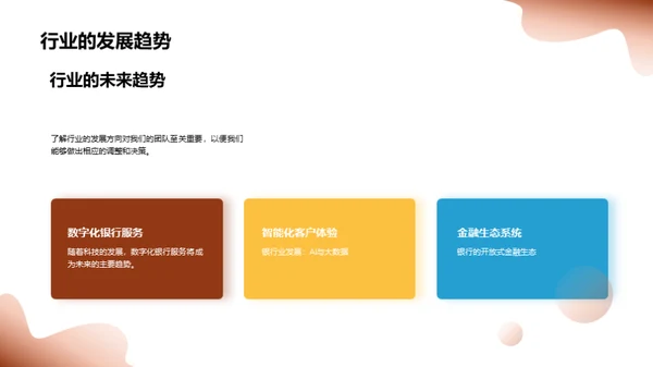 团队实力概述