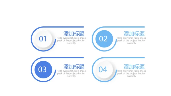 医院药房管理动态PPT