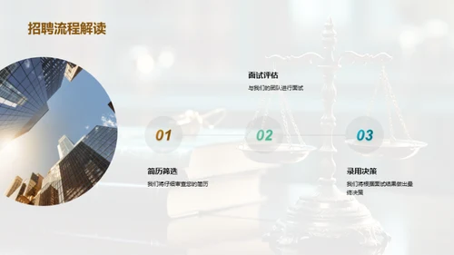 人才为本 创新未来