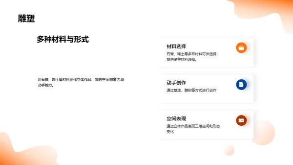 艺术创新：设计无界