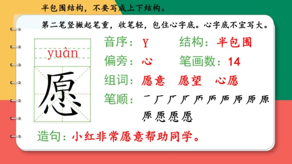 14、小马过河（第一课时)  课件
