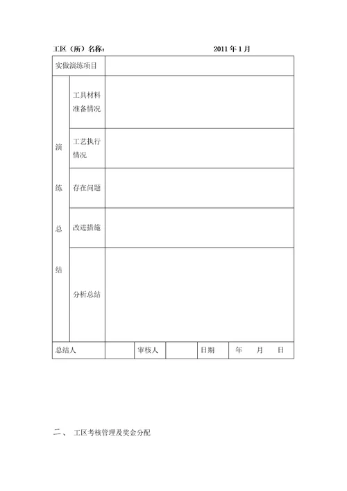 人力资源培训讲义1