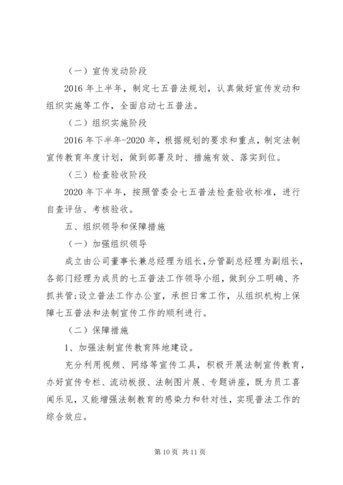 篇一：七五普法工作计划 (3).docx