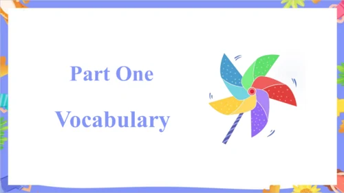 Unit 6 I'm tall Lesson 31- Lesson 32 课件（共41张PPT）