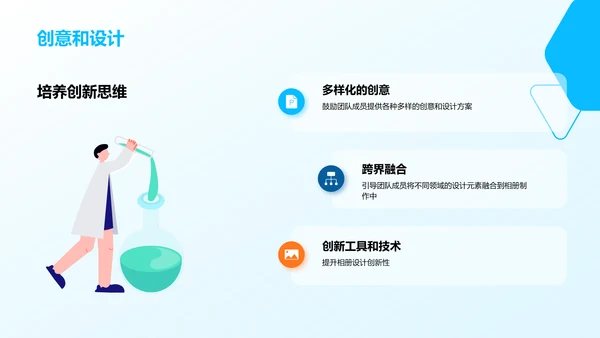 毕业相册制作流程