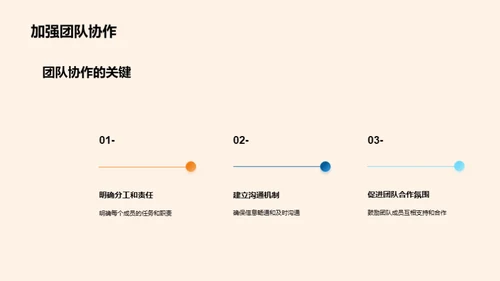 铸机部超越卓越