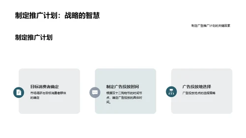 汽车品牌升级之路