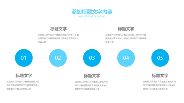 医疗细菌病毒微生物细胞组织动态ppt模板
