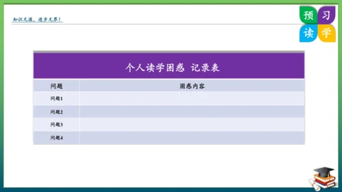 人教版六年级数学下册第四单元《比例》4.3 解比例（课件）（共33张PPT）