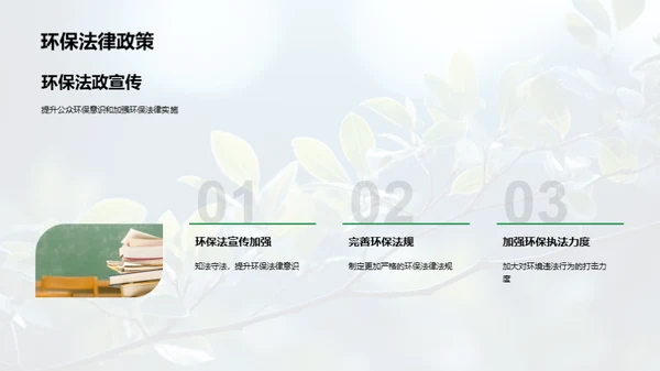 地球卫士行动指南
