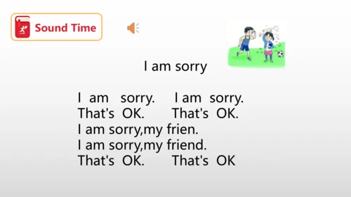 Unit2 This is my pencil Letter time 课件