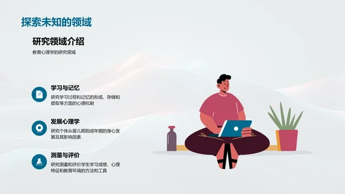 教育心理学在教学中的应用