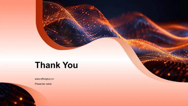 季度团队调整与拓展PPT模板