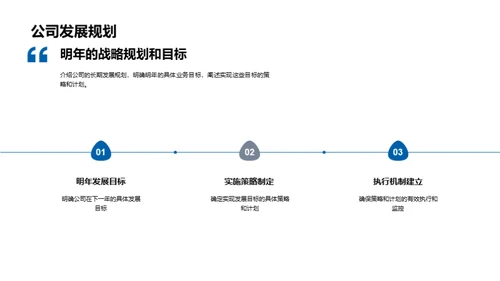 走向新时代的保险业