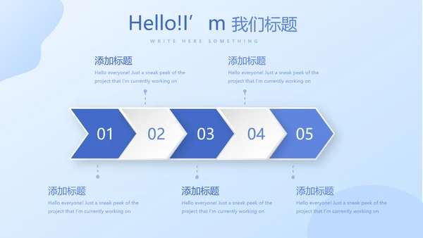 乡镇卫生院管理动态PPT