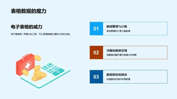 新闻制作与办公软件技巧