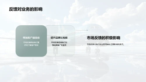 旅游营销策略解析