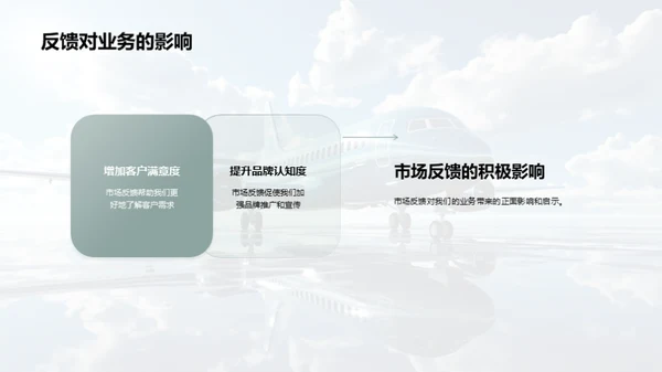 旅游营销策略解析
