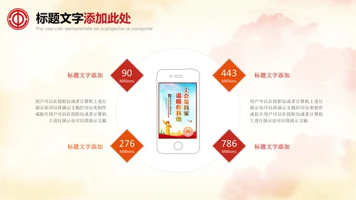总工会民主管理维权送温暖总结汇报PPT