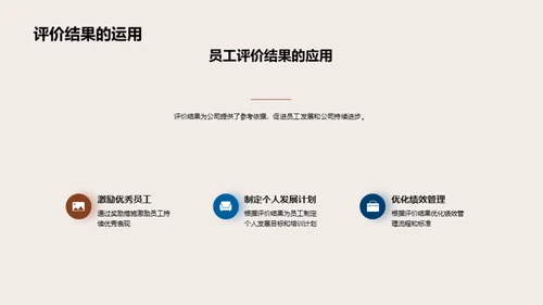 卓越之路