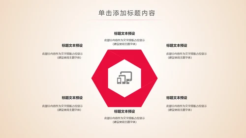 五四青年节团委共青团工作总结汇报PPT