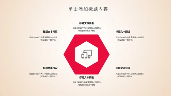 五四青年节团委共青团工作总结汇报PPT
