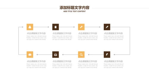 银行金融理财投资财务财富招商引资PPT