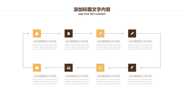 银行金融理财投资财务财富招商引资PPT