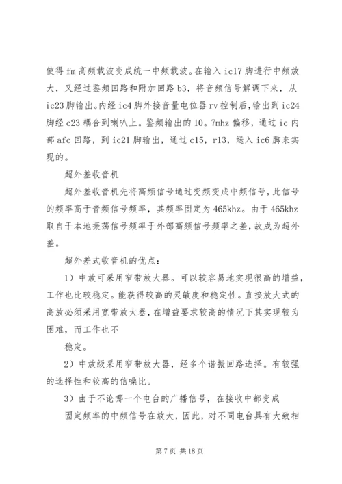 大学音乐学习心得体会 (2).docx