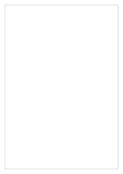 橱柜卫浴考察调研报告.docx