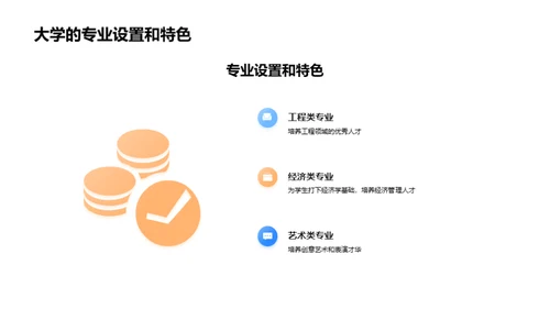 揭秘大学之门