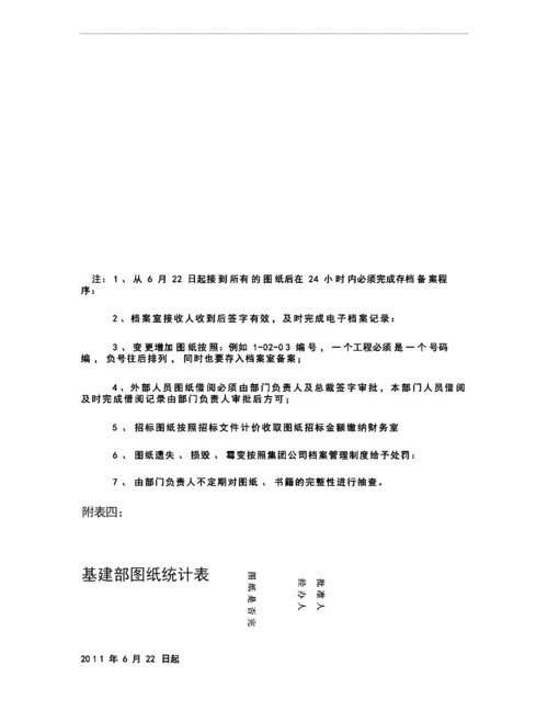 血的教训：考研的五大误区..docx