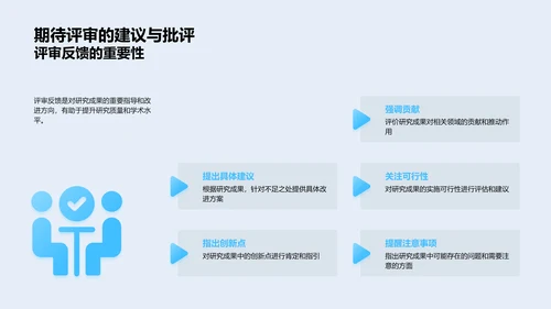 交叉学科答辩报告