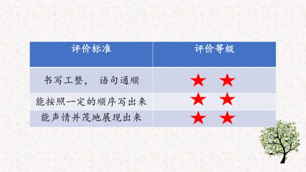 《记金华的双龙洞》课件