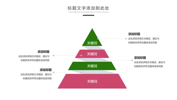 快乐阅读读书教育书香中国动态PPT模板
