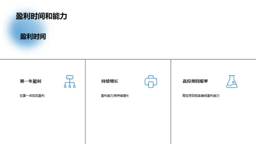 农科投资：掀起新篇章