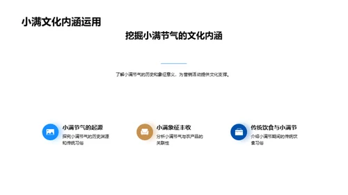 节气营销深度解析