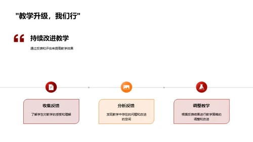 健康教育深度探索