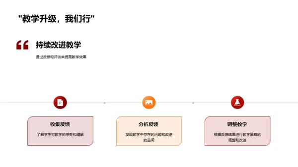 健康教育深度探索