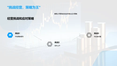 半年度财经透视