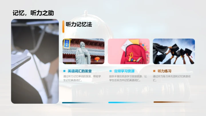 英语词汇掌握全攻略