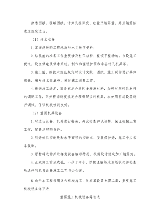 机械成孔综合施工专题方案.docx