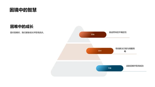 法律职业成长之路