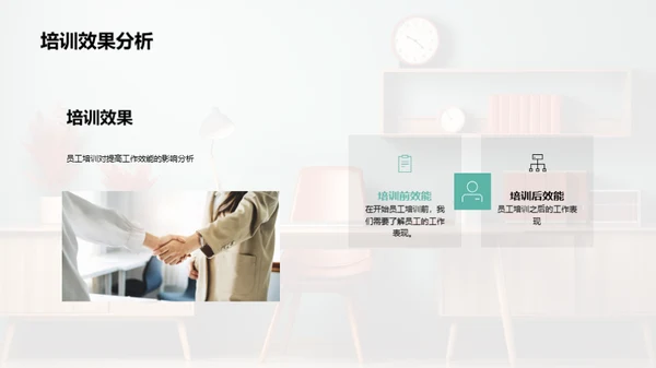 人力资源部月度总结