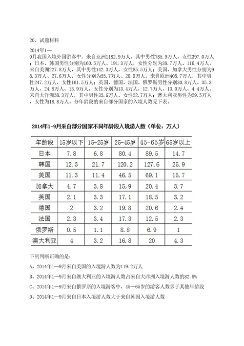 2023年国家能源集团宁夏电力限公司系统内招聘（14名）上岸笔试历年难、易错点考题附带参考答案与详解0