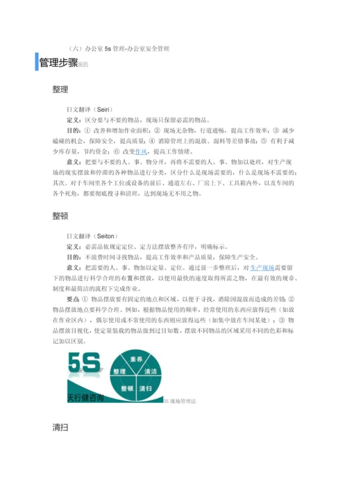 5S现场管理法0.docx