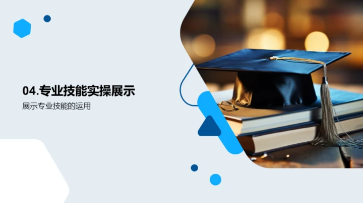 深度解读专科知识技能