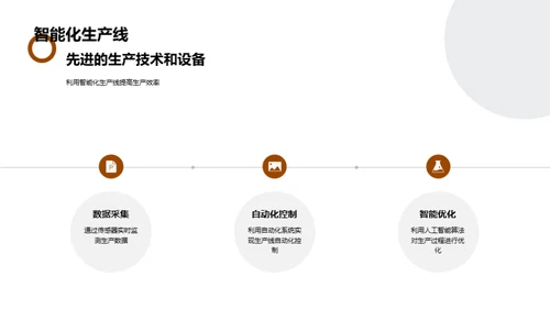 维纶纤维制造升级篇