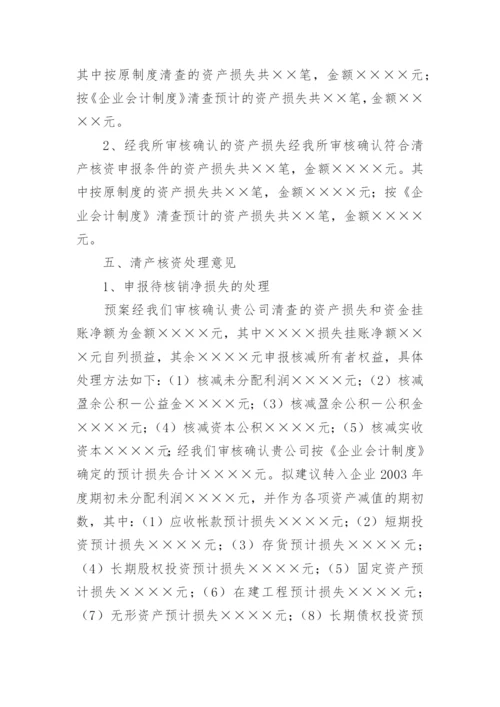 专项审计报告_12.docx