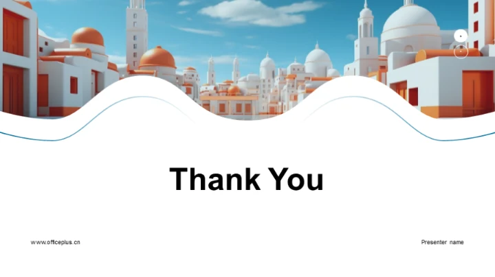 医保部门展望未来